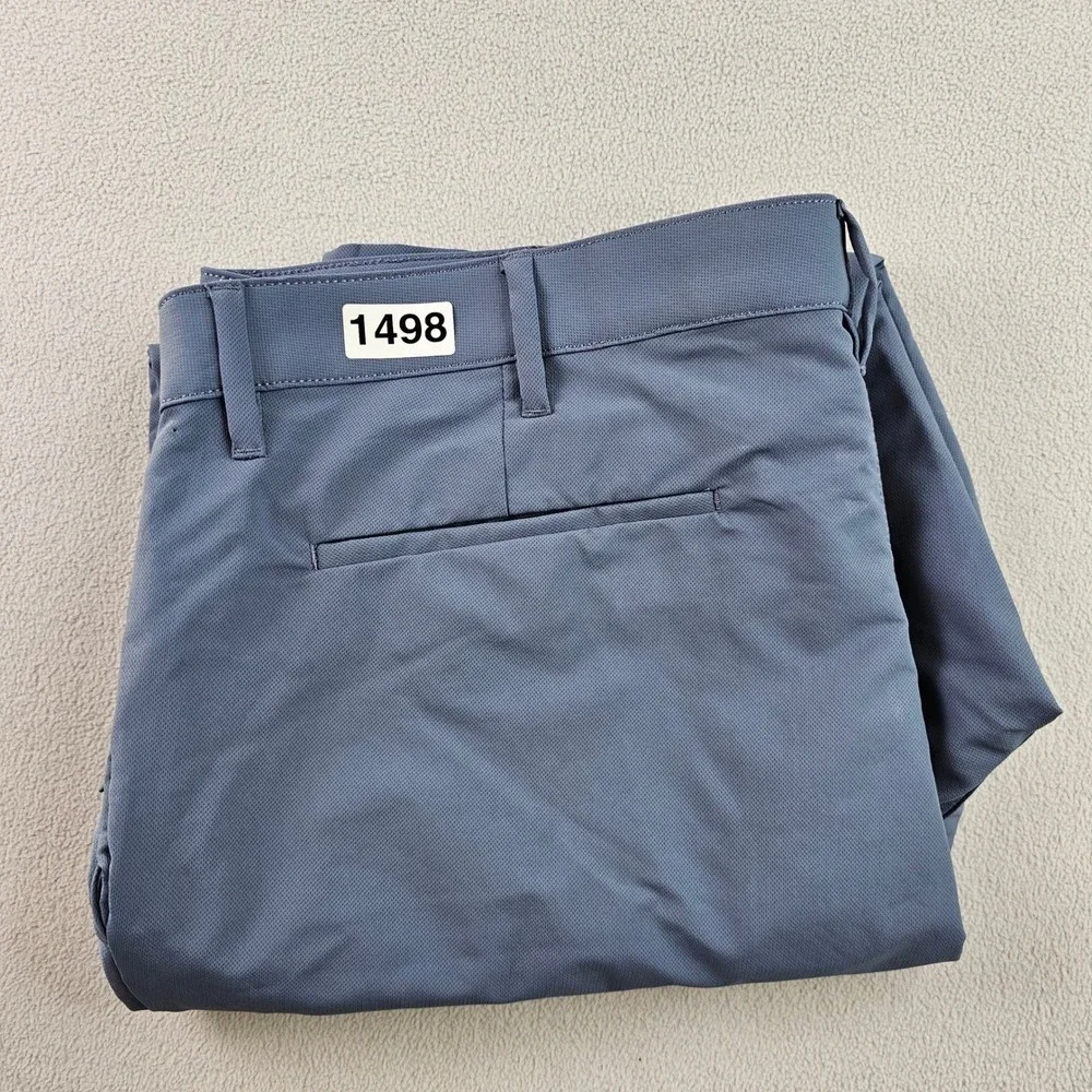 Banana Republic Blue Men's Pants​